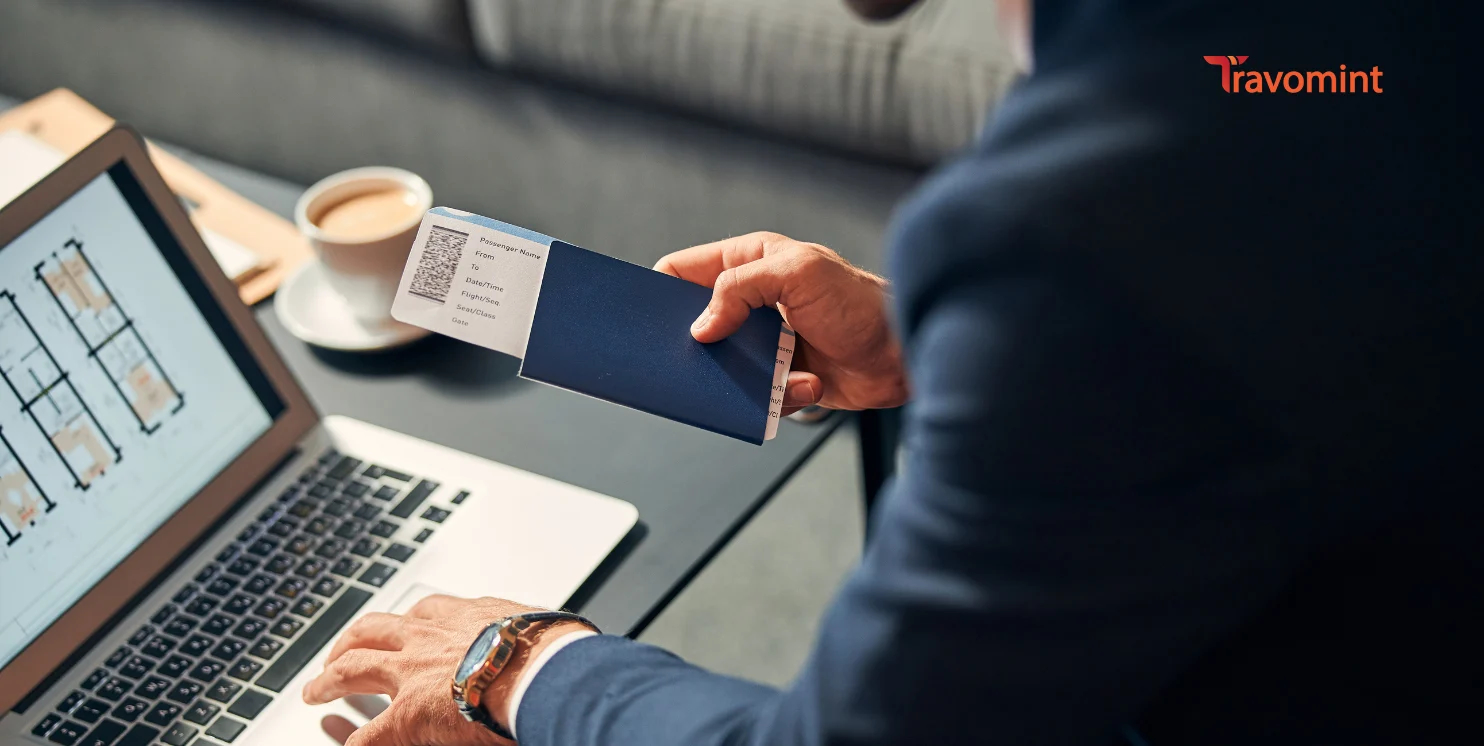 How to find the cheapest flight ticket?