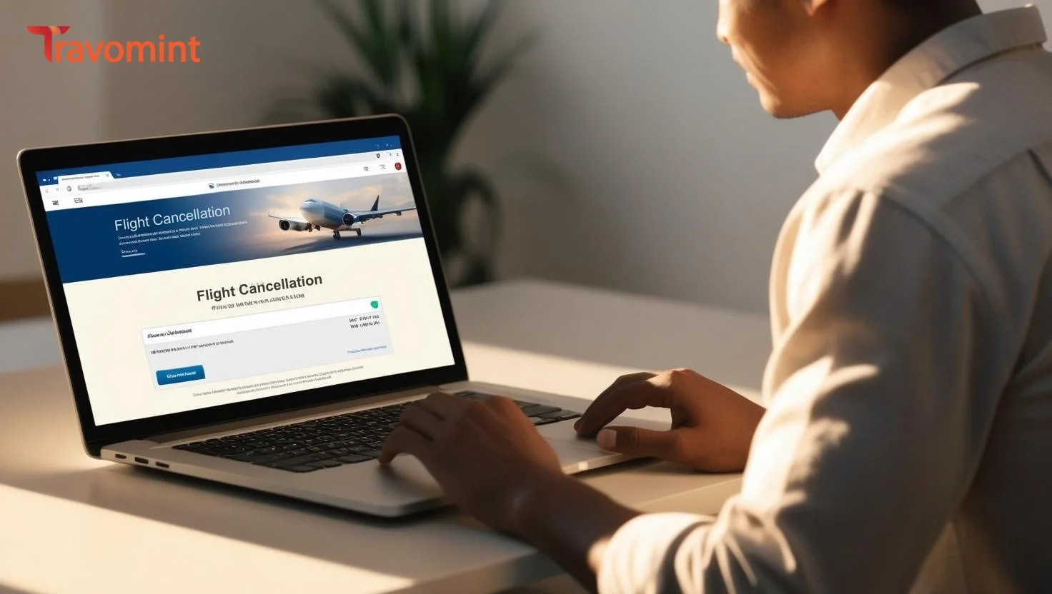 How Can i Cancel My Flight Ticket? How Can i Cancel My Flight Ticket?