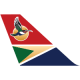 airline