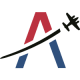 airline