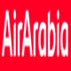 airline