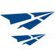 airline
