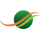 airline