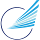 airline