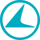 airline