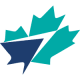 WestJet Airline Flights-ws
